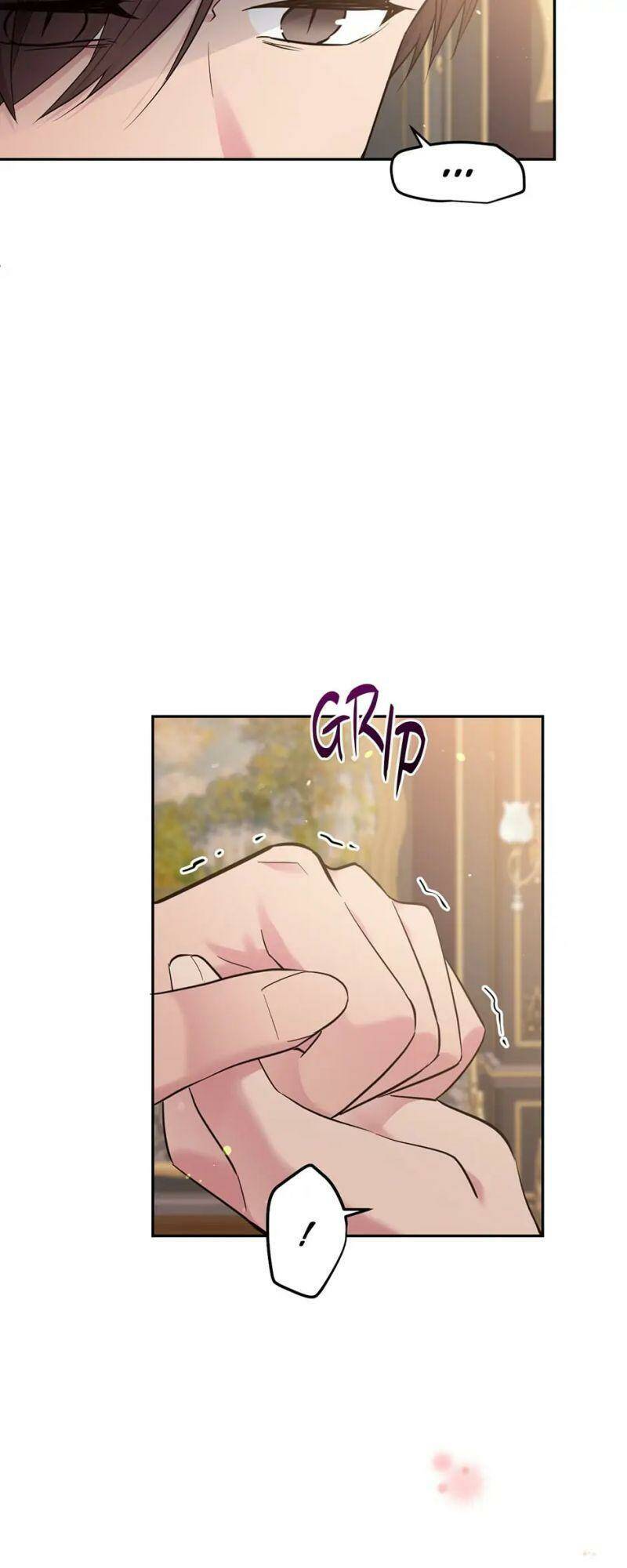 Mục Tiêu Là Cuộc Sống Hoàn Hảo Bất Khả Xâm Phạm: Chapter 97