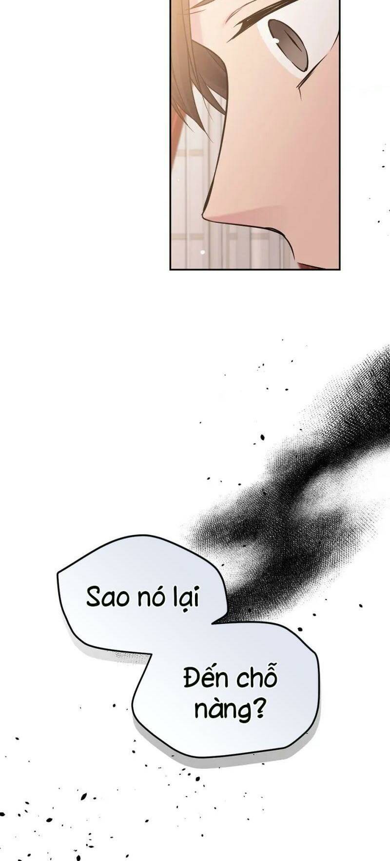 Mục Tiêu Là Cuộc Sống Hoàn Hảo Bất Khả Xâm Phạm: Chapter 97