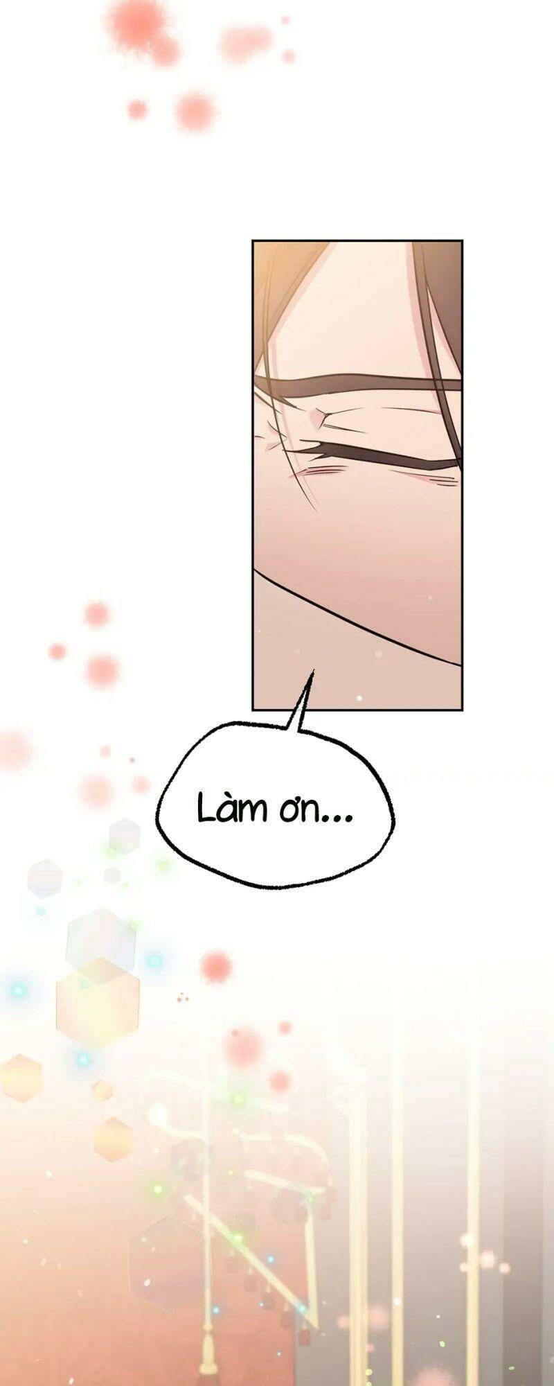 Mục Tiêu Là Cuộc Sống Hoàn Hảo Bất Khả Xâm Phạm: Chapter 97