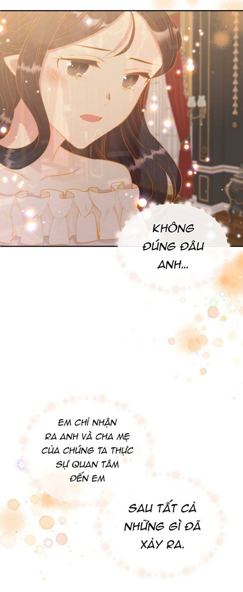 Mục Tiêu Là Cuộc Sống Hoàn Hảo Bất Khả Xâm Phạm: Chapter 98