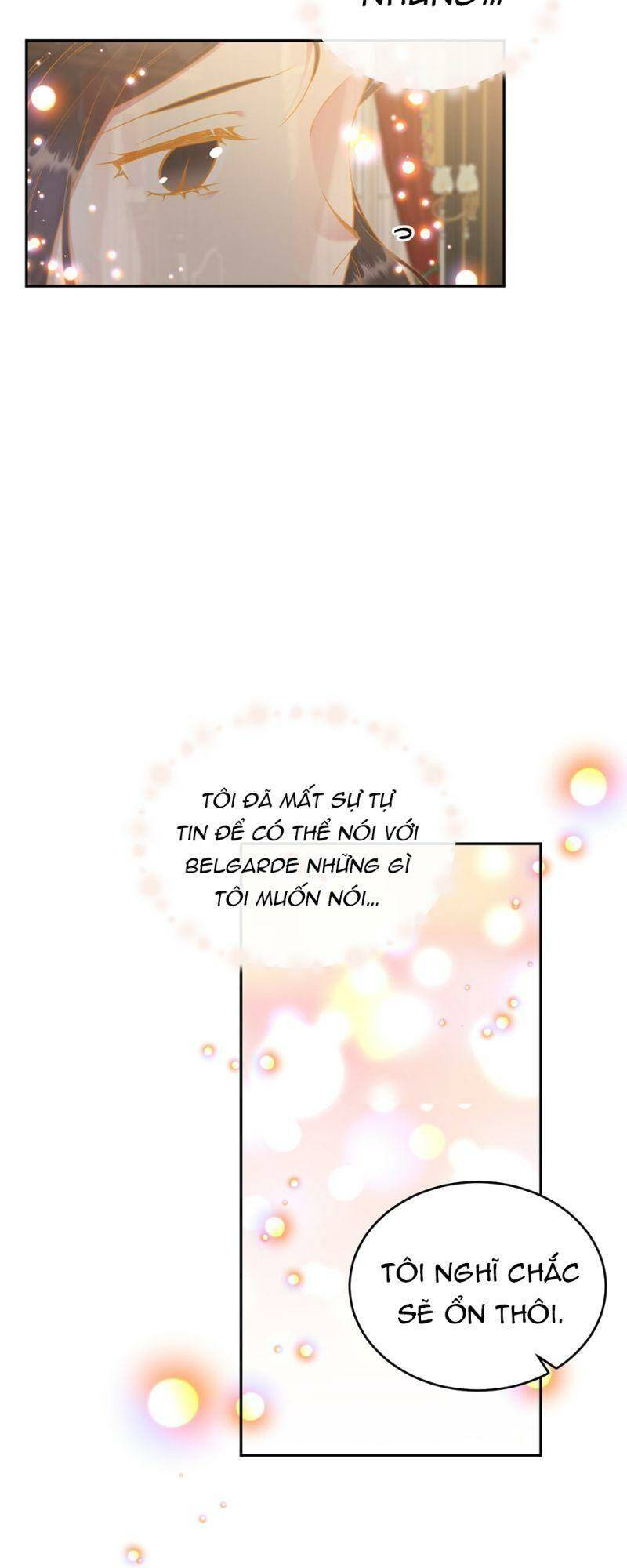 Mục Tiêu Là Cuộc Sống Hoàn Hảo Bất Khả Xâm Phạm: Chapter 98