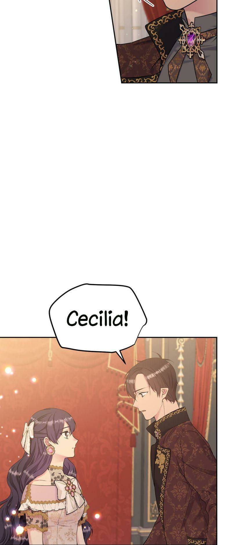 Mục Tiêu Là Cuộc Sống Hoàn Hảo Bất Khả Xâm Phạm: Chapter 98