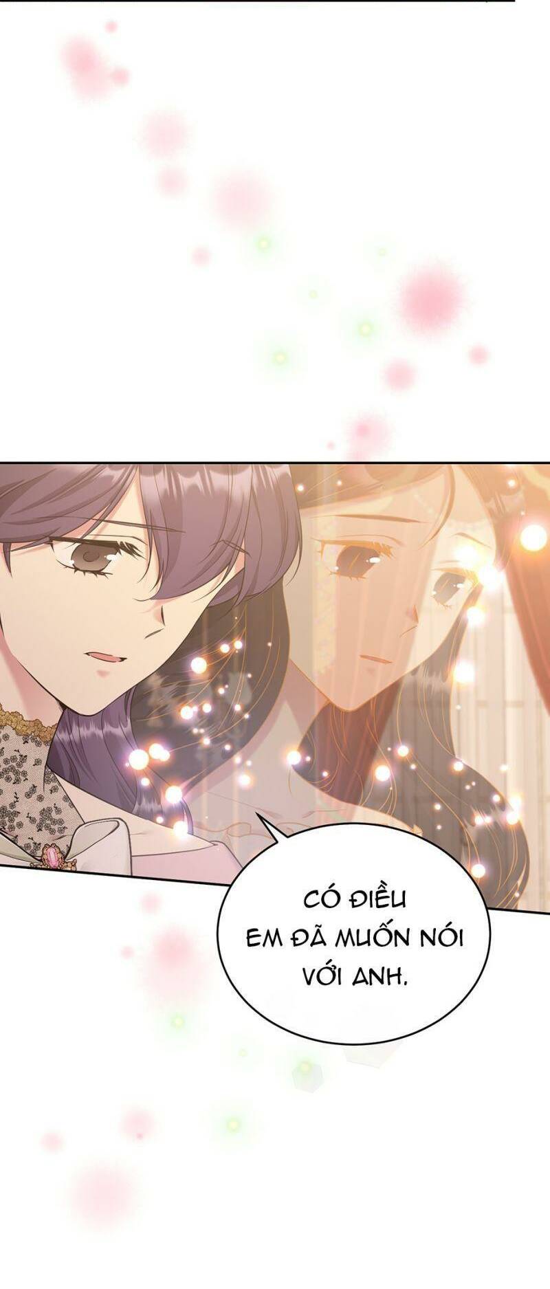 Mục Tiêu Là Cuộc Sống Hoàn Hảo Bất Khả Xâm Phạm: Chapter 98