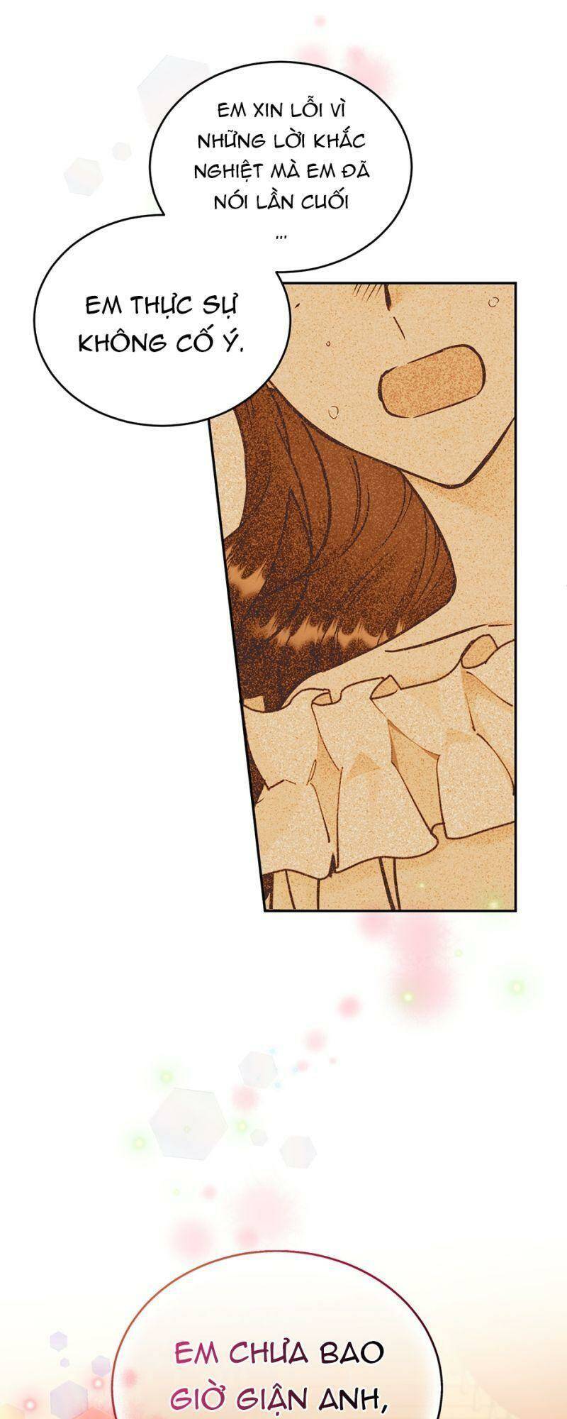 Mục Tiêu Là Cuộc Sống Hoàn Hảo Bất Khả Xâm Phạm: Chapter 98
