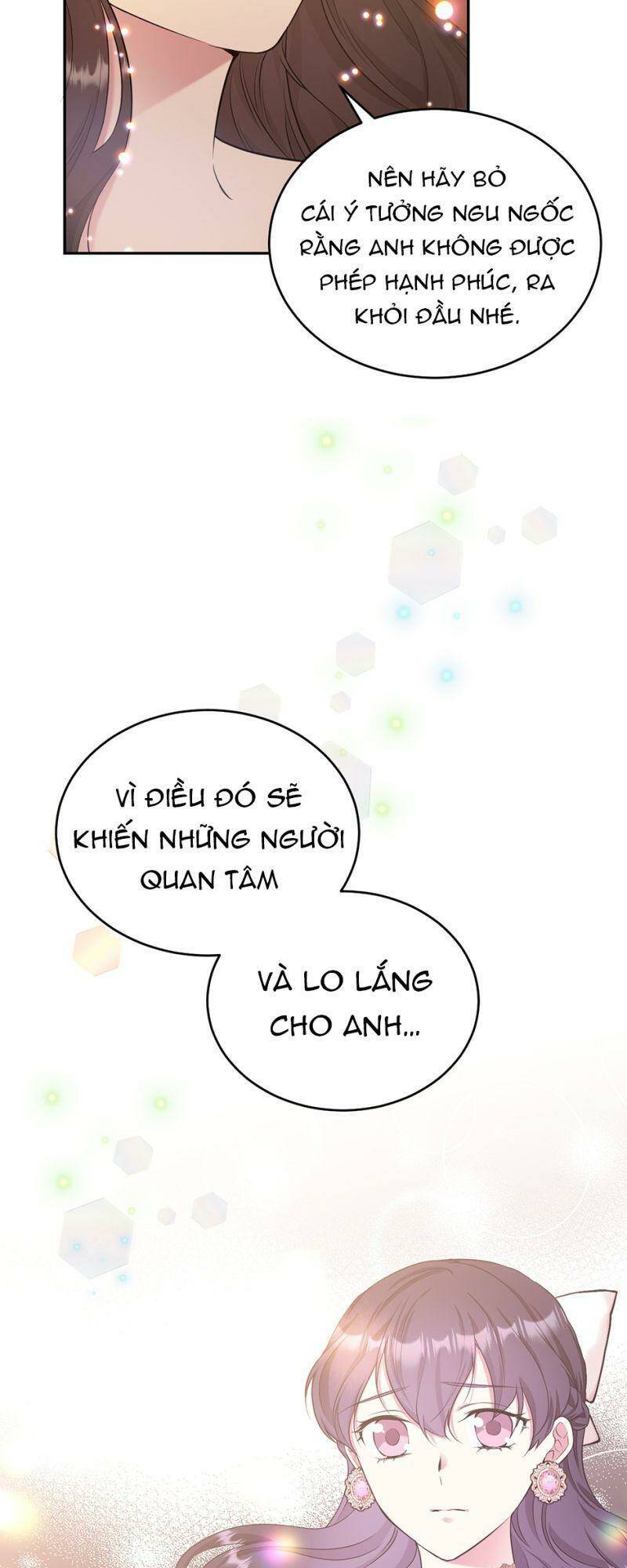 Mục Tiêu Là Cuộc Sống Hoàn Hảo Bất Khả Xâm Phạm: Chapter 98