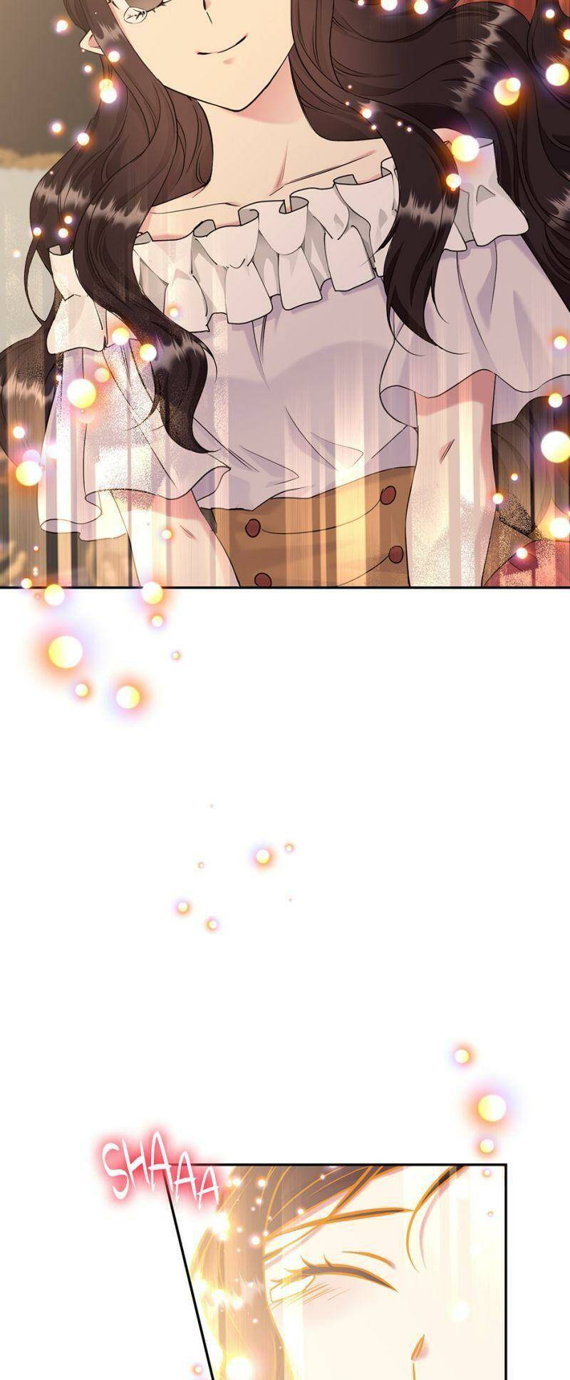 Mục Tiêu Là Cuộc Sống Hoàn Hảo Bất Khả Xâm Phạm: Chapter 98