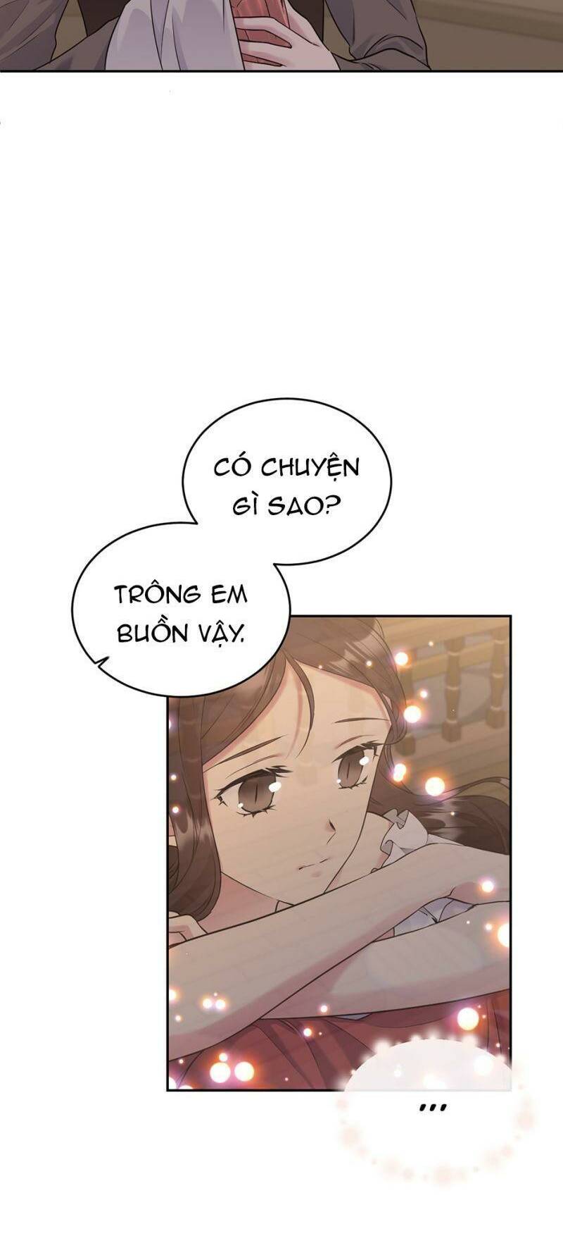 Mục Tiêu Là Cuộc Sống Hoàn Hảo Bất Khả Xâm Phạm: Chapter 98