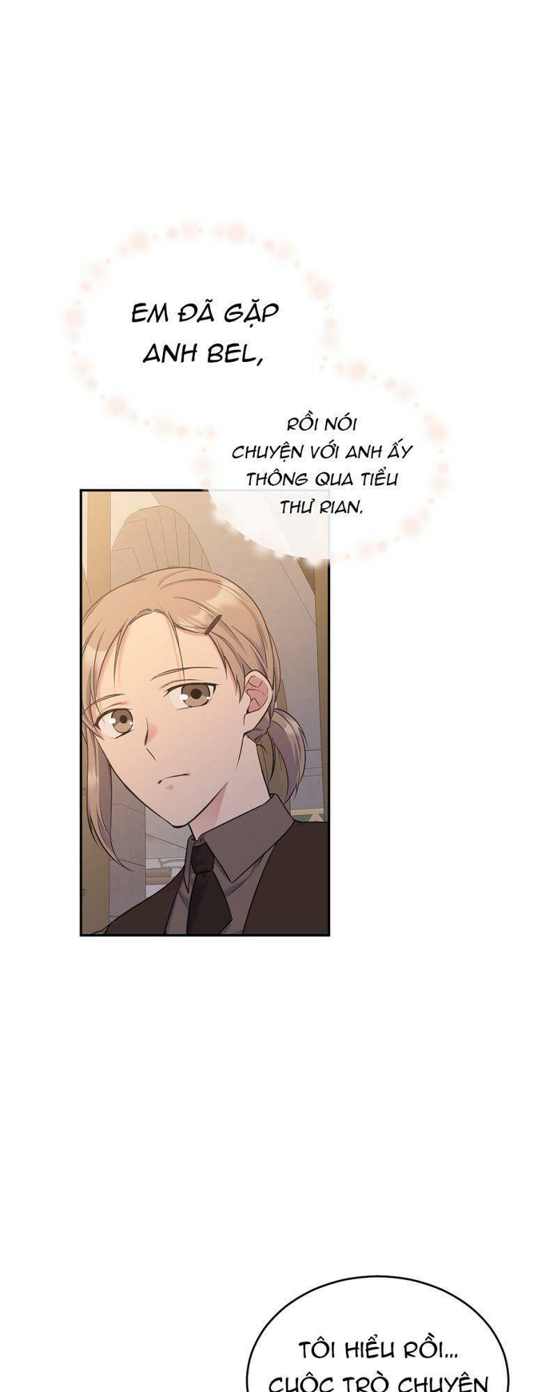 Mục Tiêu Là Cuộc Sống Hoàn Hảo Bất Khả Xâm Phạm: Chapter 98