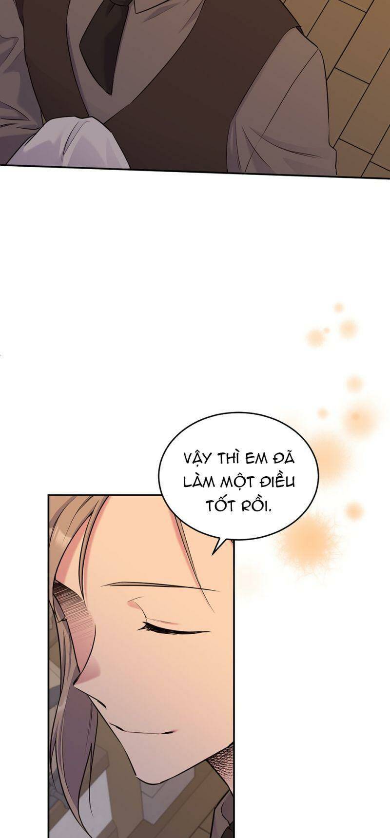 Mục Tiêu Là Cuộc Sống Hoàn Hảo Bất Khả Xâm Phạm: Chapter 98