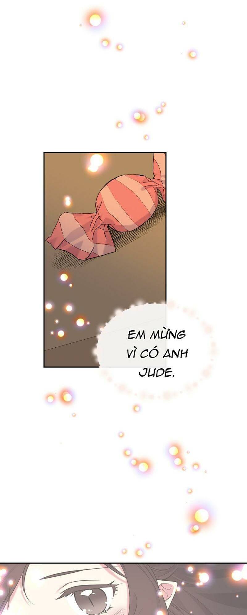 Mục Tiêu Là Cuộc Sống Hoàn Hảo Bất Khả Xâm Phạm: Chapter 98