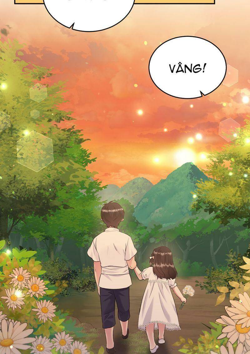 Mục Tiêu Là Cuộc Sống Hoàn Hảo Bất Khả Xâm Phạm: Chapter 98