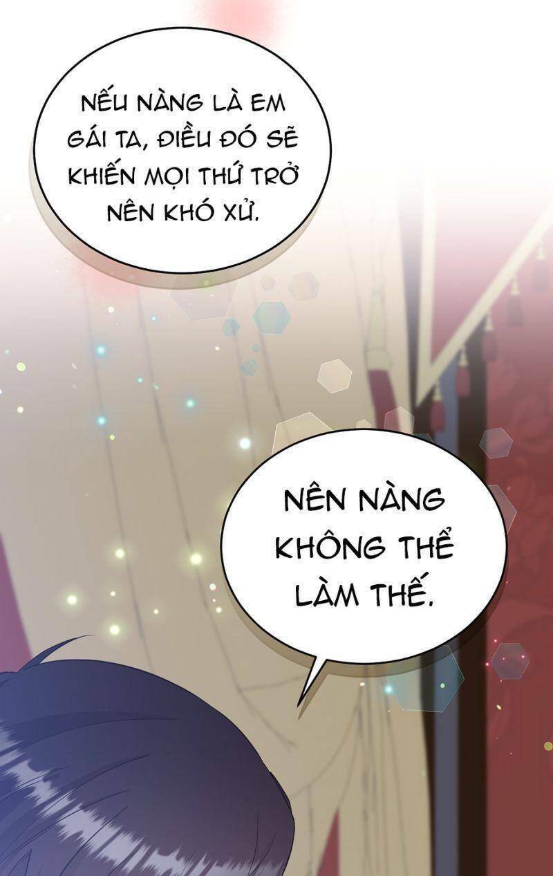 Mục Tiêu Là Cuộc Sống Hoàn Hảo Bất Khả Xâm Phạm: Chapter 99