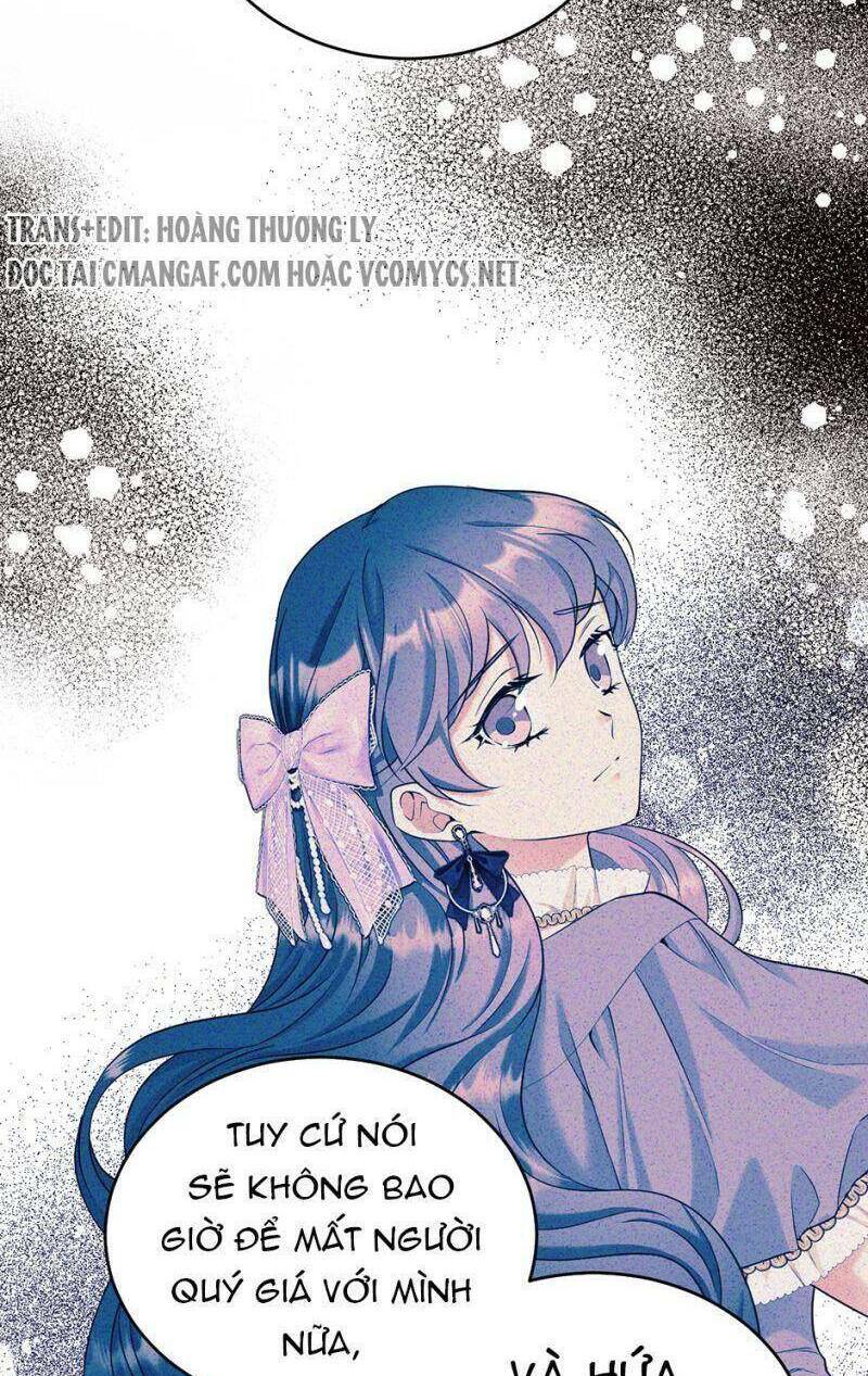 Mục Tiêu Là Cuộc Sống Hoàn Hảo Bất Khả Xâm Phạm: Chapter 99