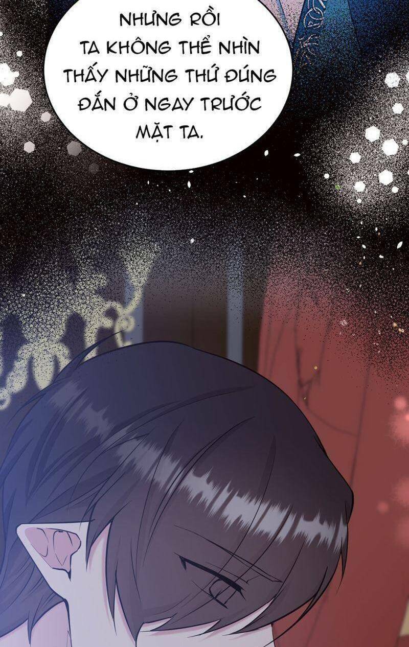 Mục Tiêu Là Cuộc Sống Hoàn Hảo Bất Khả Xâm Phạm: Chapter 99