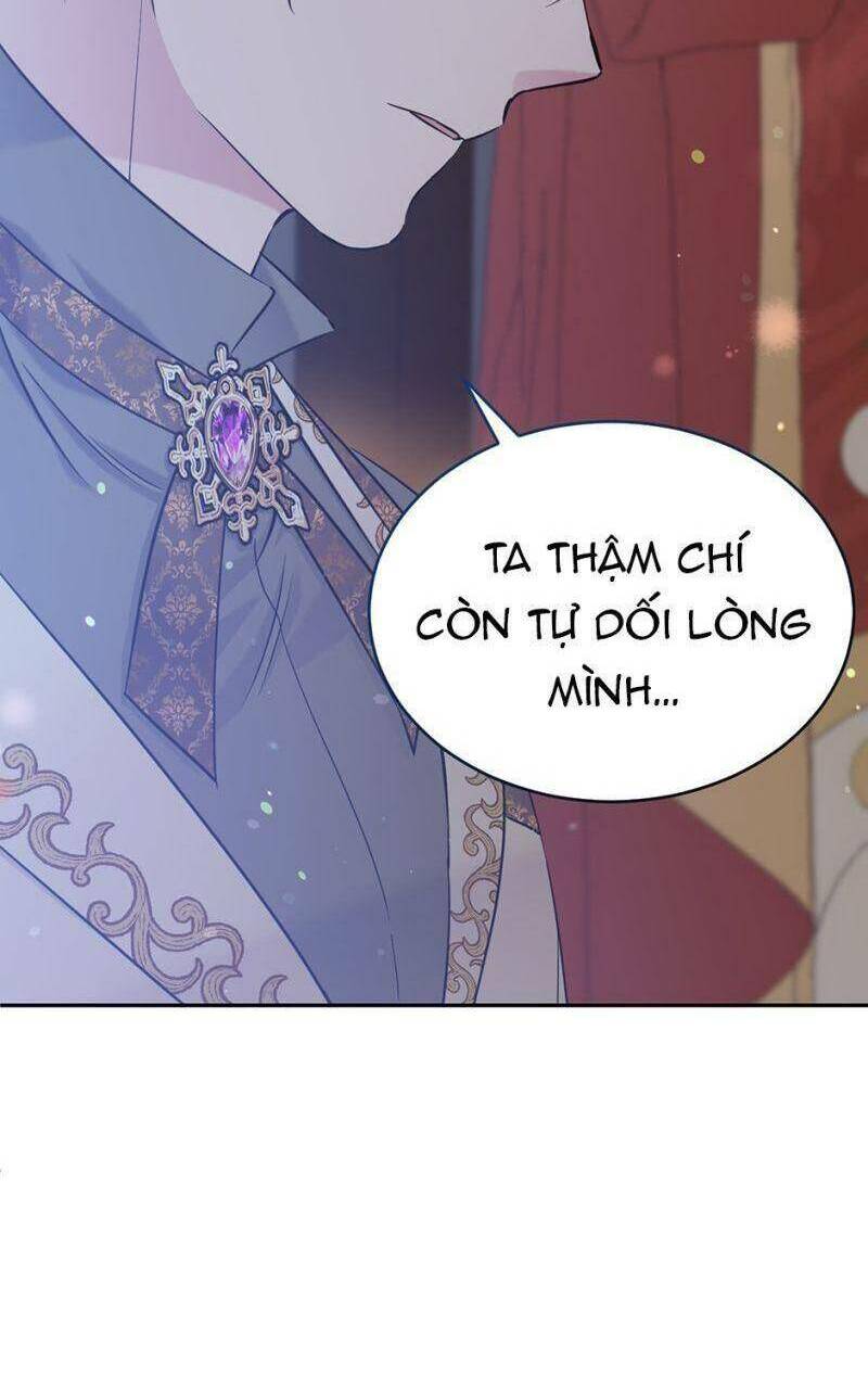 Mục Tiêu Là Cuộc Sống Hoàn Hảo Bất Khả Xâm Phạm: Chapter 99