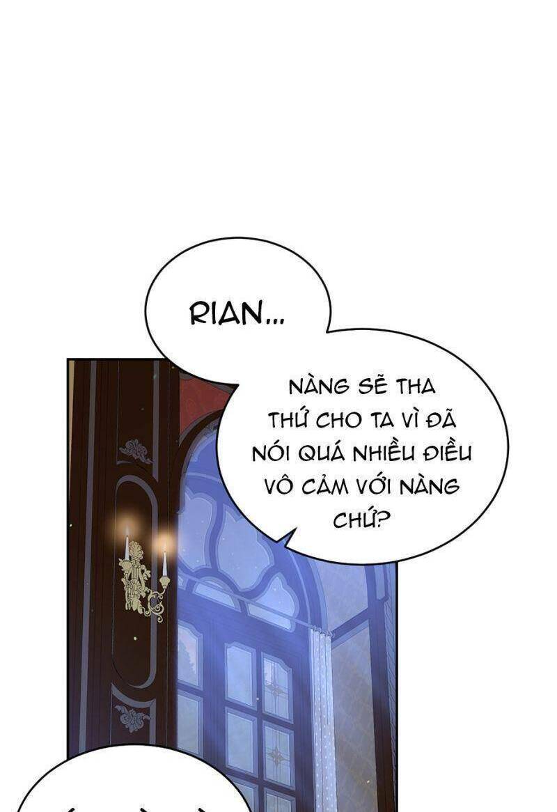 Mục Tiêu Là Cuộc Sống Hoàn Hảo Bất Khả Xâm Phạm: Chapter 99