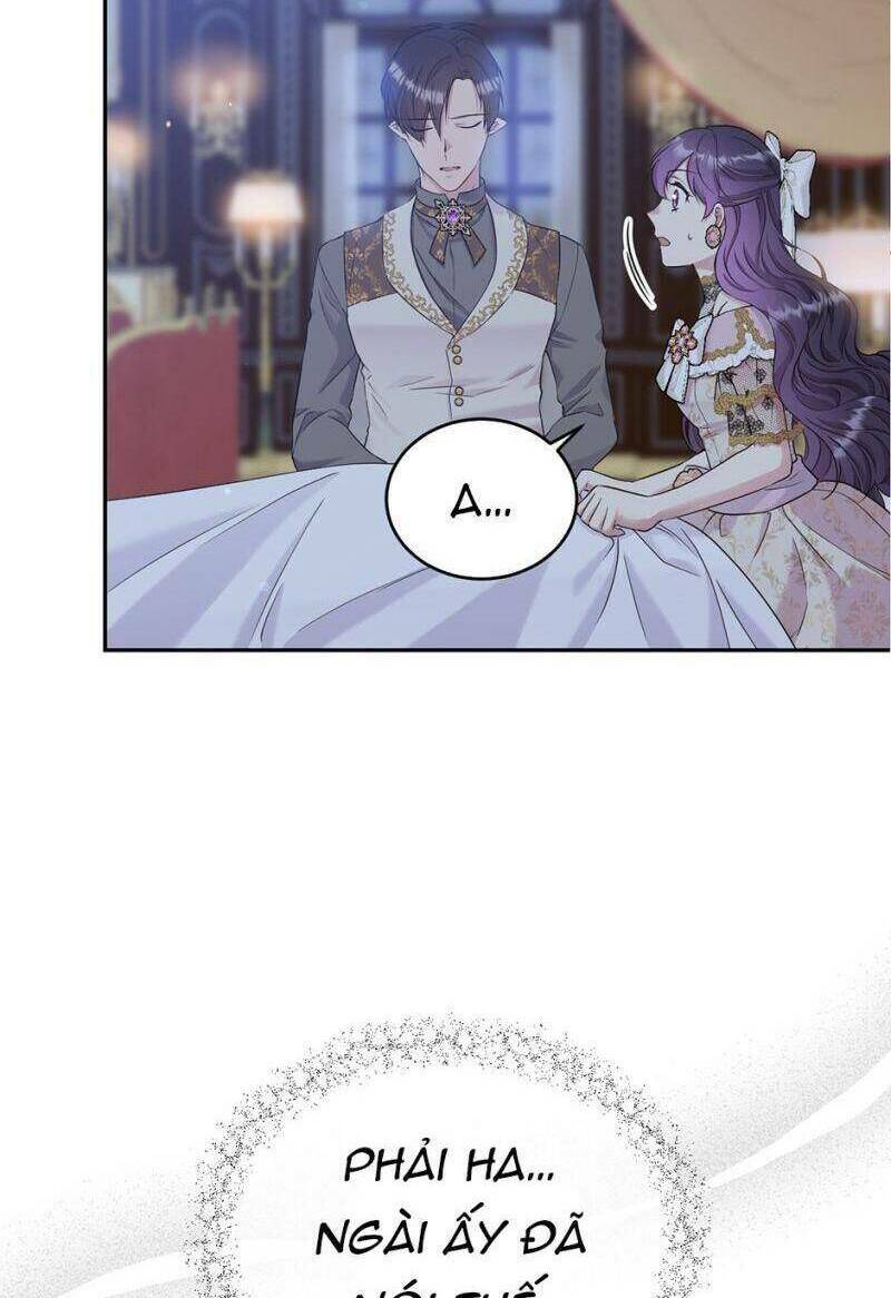 Mục Tiêu Là Cuộc Sống Hoàn Hảo Bất Khả Xâm Phạm: Chapter 99