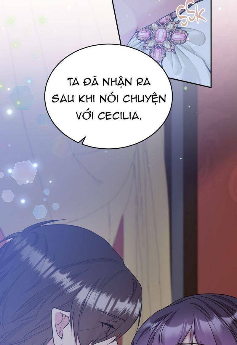 Mục Tiêu Là Cuộc Sống Hoàn Hảo Bất Khả Xâm Phạm: Chapter 99