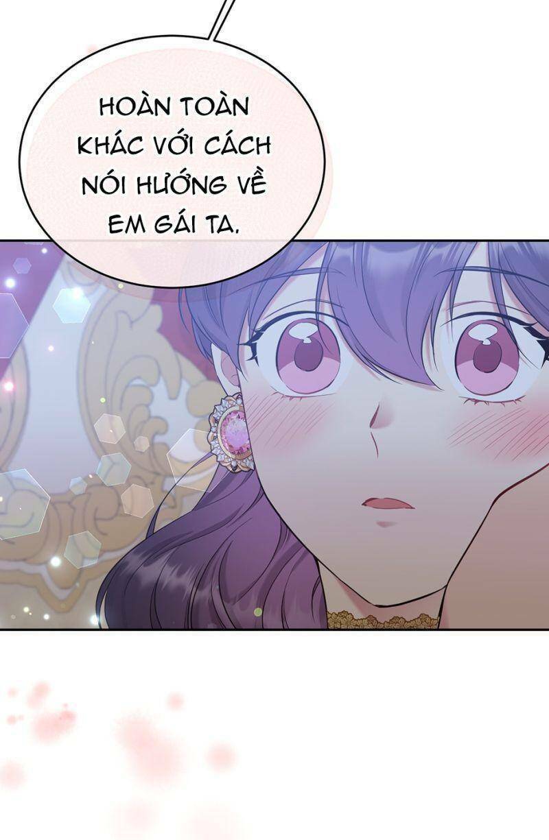 Mục Tiêu Là Cuộc Sống Hoàn Hảo Bất Khả Xâm Phạm: Chapter 99