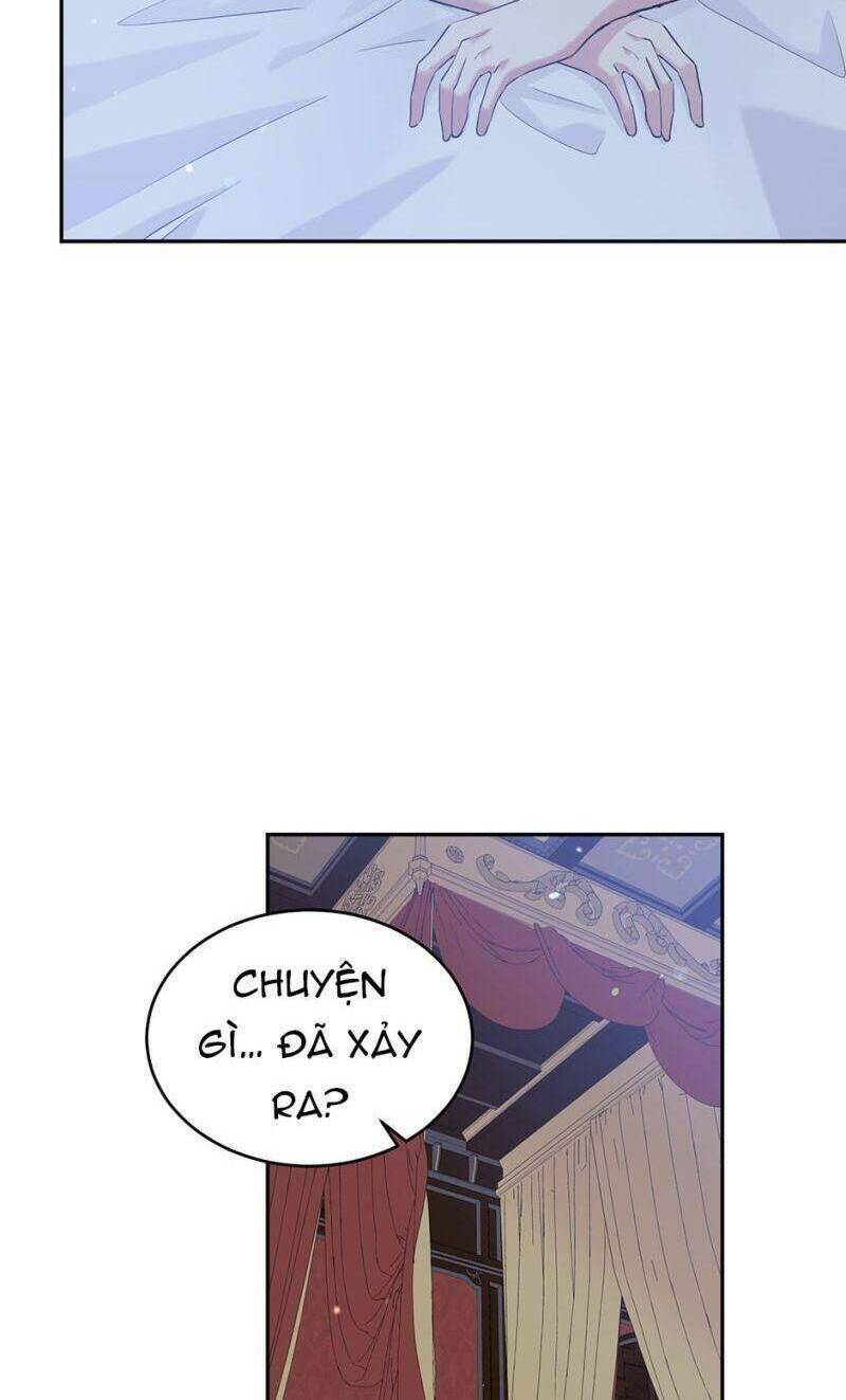 Mục Tiêu Là Cuộc Sống Hoàn Hảo Bất Khả Xâm Phạm: Chapter 99
