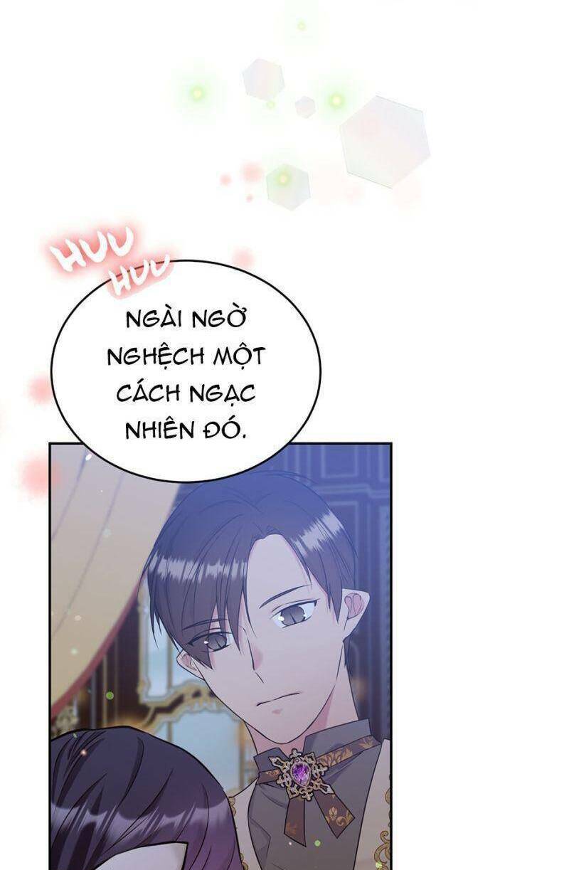 Mục Tiêu Là Cuộc Sống Hoàn Hảo Bất Khả Xâm Phạm: Chapter 99