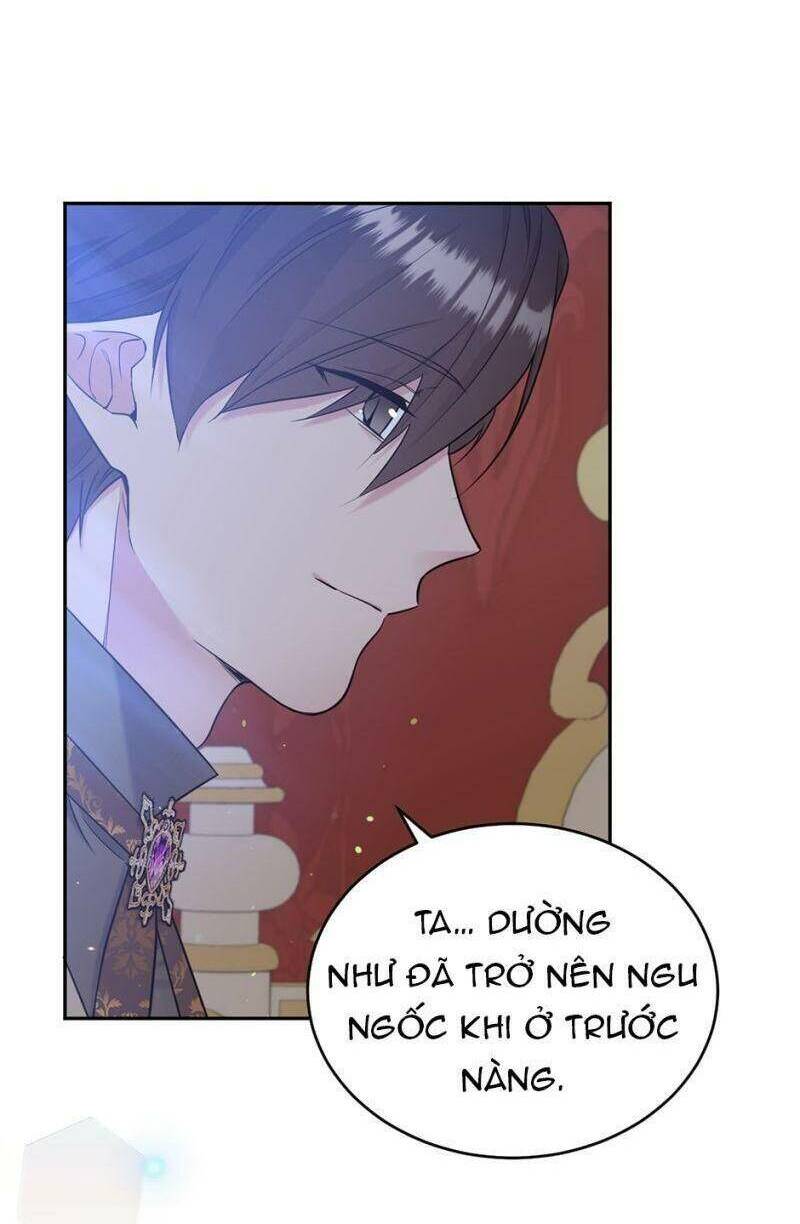 Mục Tiêu Là Cuộc Sống Hoàn Hảo Bất Khả Xâm Phạm: Chapter 99