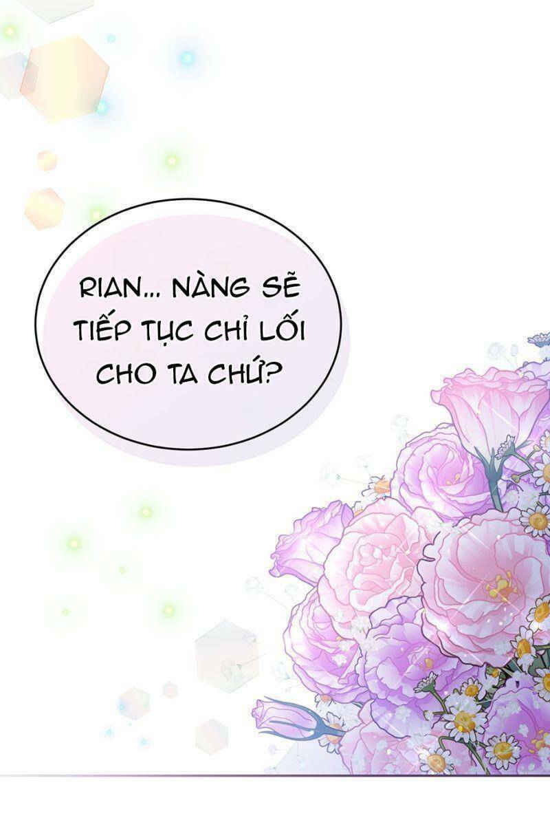 Mục Tiêu Là Cuộc Sống Hoàn Hảo Bất Khả Xâm Phạm: Chapter 99