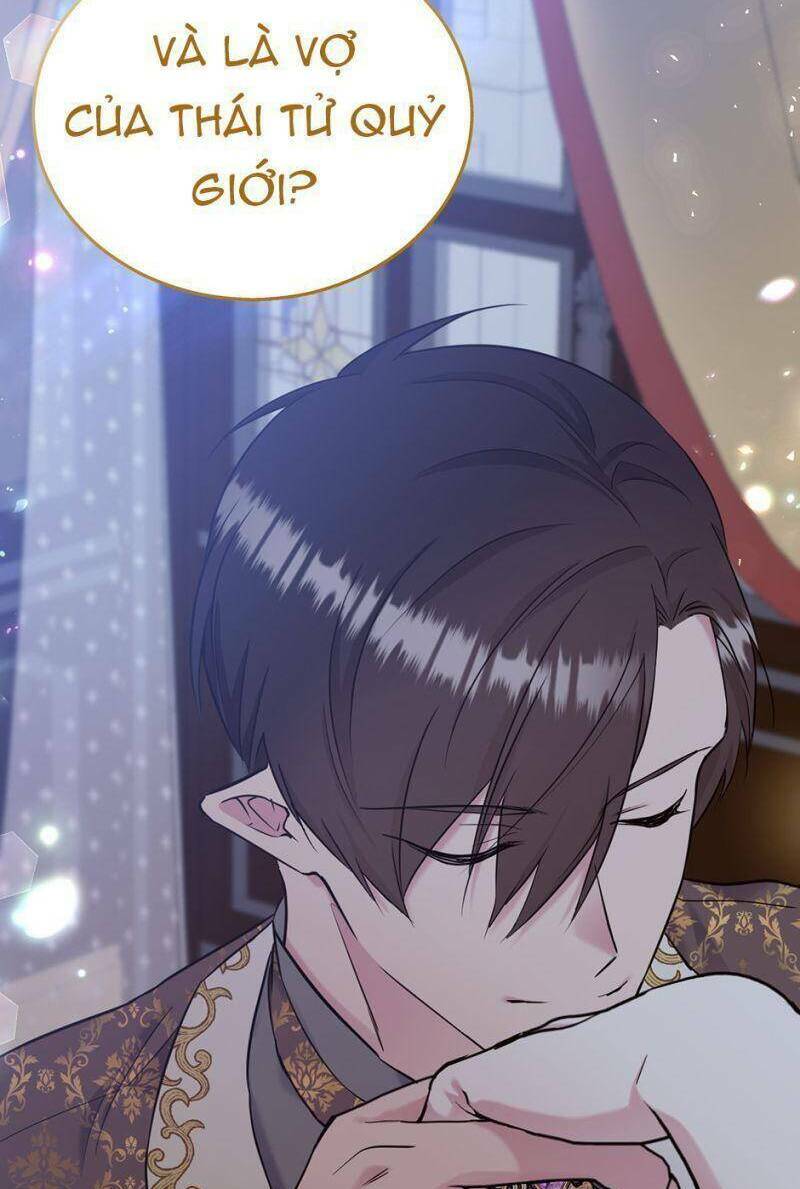 Mục Tiêu Là Cuộc Sống Hoàn Hảo Bất Khả Xâm Phạm: Chapter 99