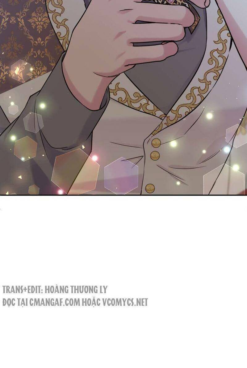 Mục Tiêu Là Cuộc Sống Hoàn Hảo Bất Khả Xâm Phạm: Chapter 99