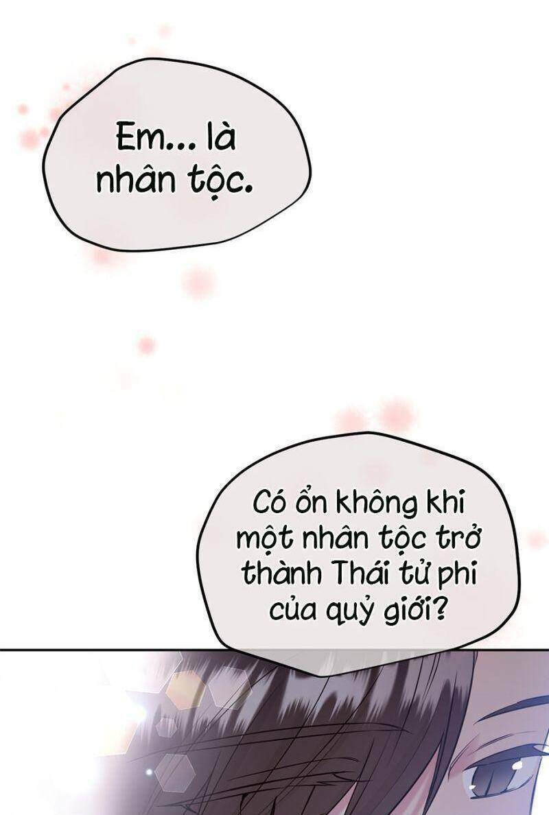 Mục Tiêu Là Cuộc Sống Hoàn Hảo Bất Khả Xâm Phạm: Chapter 99