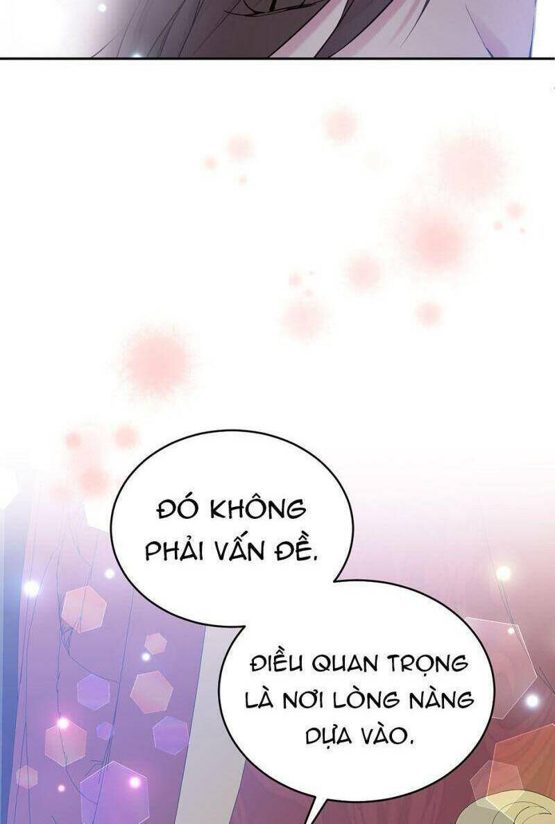 Mục Tiêu Là Cuộc Sống Hoàn Hảo Bất Khả Xâm Phạm: Chapter 99