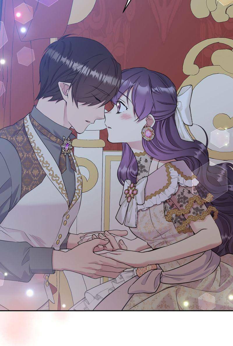 Mục Tiêu Là Cuộc Sống Hoàn Hảo Bất Khả Xâm Phạm: Chapter 99