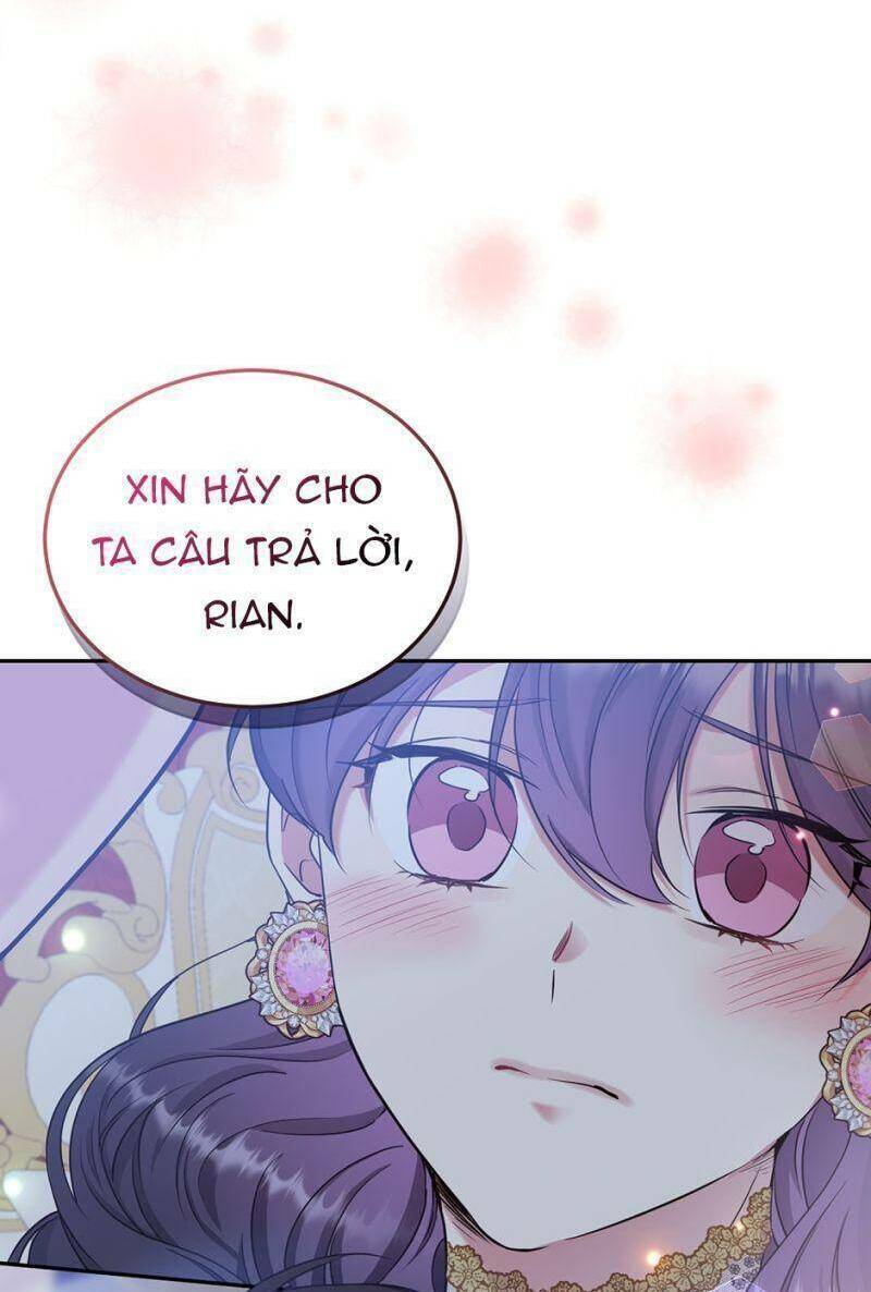 Mục Tiêu Là Cuộc Sống Hoàn Hảo Bất Khả Xâm Phạm: Chapter 99