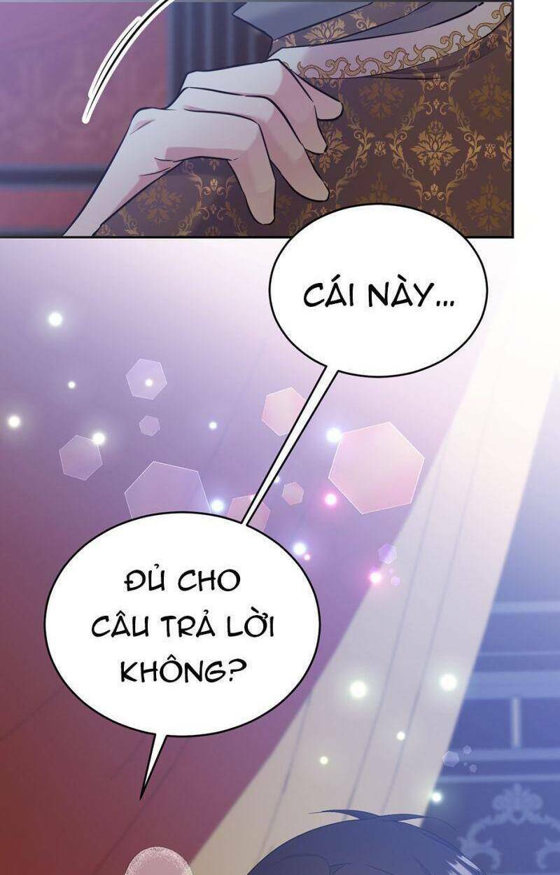 Mục Tiêu Là Cuộc Sống Hoàn Hảo Bất Khả Xâm Phạm: Chapter 99