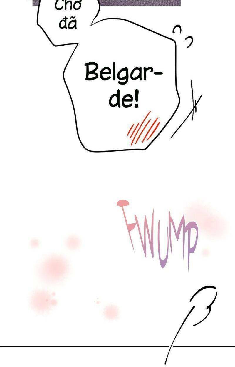 Mục Tiêu Là Cuộc Sống Hoàn Hảo Bất Khả Xâm Phạm: Chapter 99