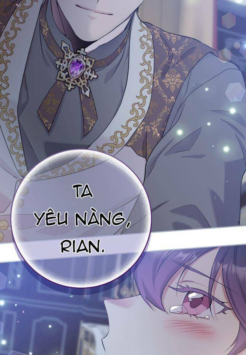 Mục Tiêu Là Cuộc Sống Hoàn Hảo Bất Khả Xâm Phạm: Chapter 99
