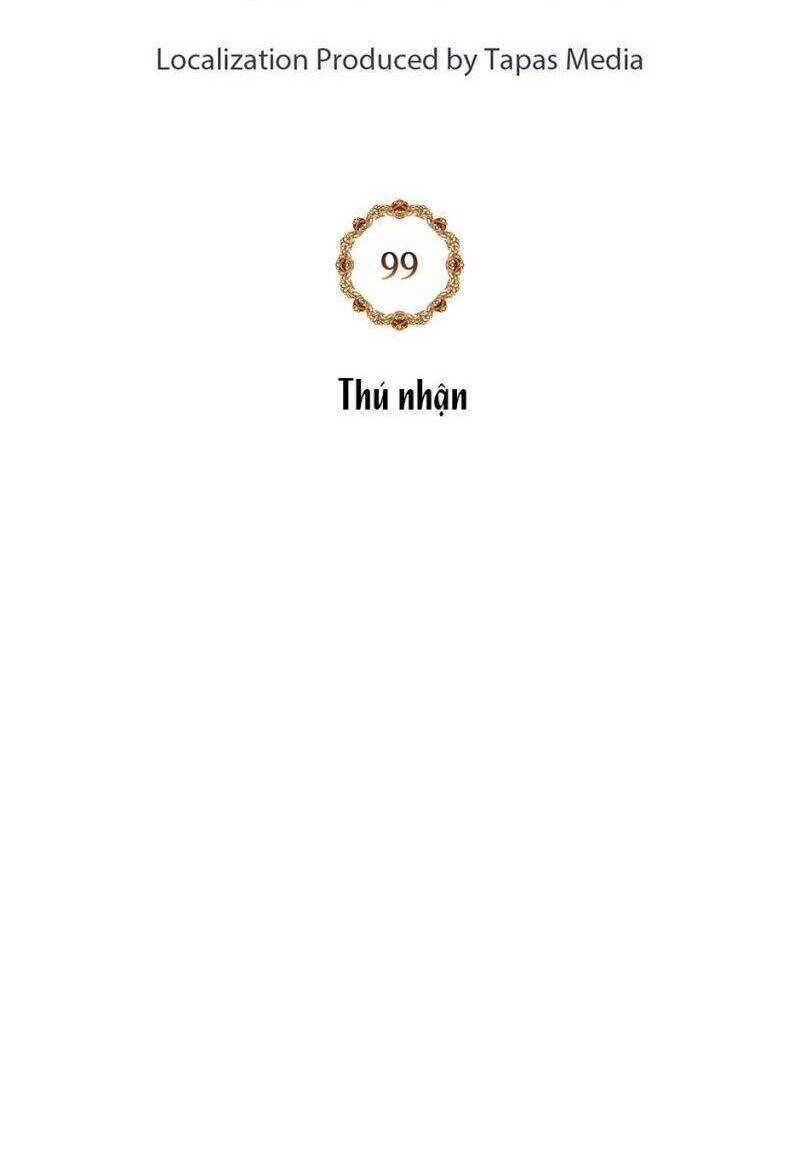 Mục Tiêu Là Cuộc Sống Hoàn Hảo Bất Khả Xâm Phạm: Chapter 99