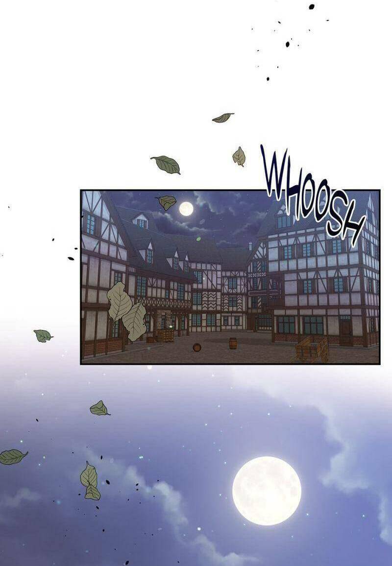 Mục Tiêu Là Cuộc Sống Hoàn Hảo Bất Khả Xâm Phạm: Chapter 99