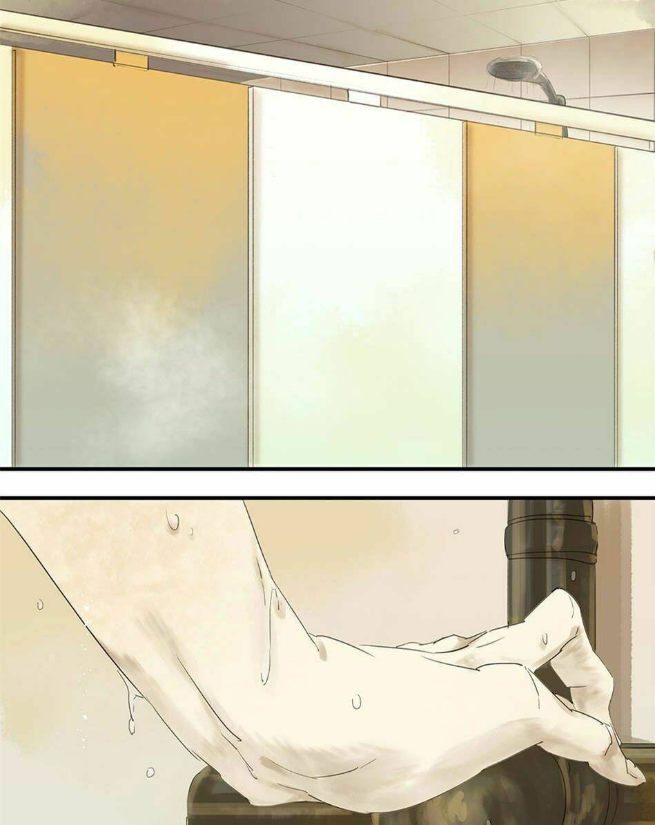 Mùng 3 Tháng 3: Chapter 14