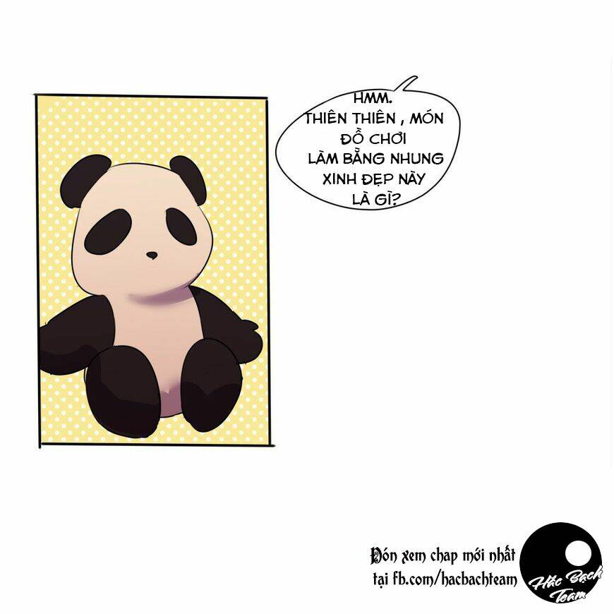 Chiến Binh Thế Giới Ảo X4-5: Chapter 5