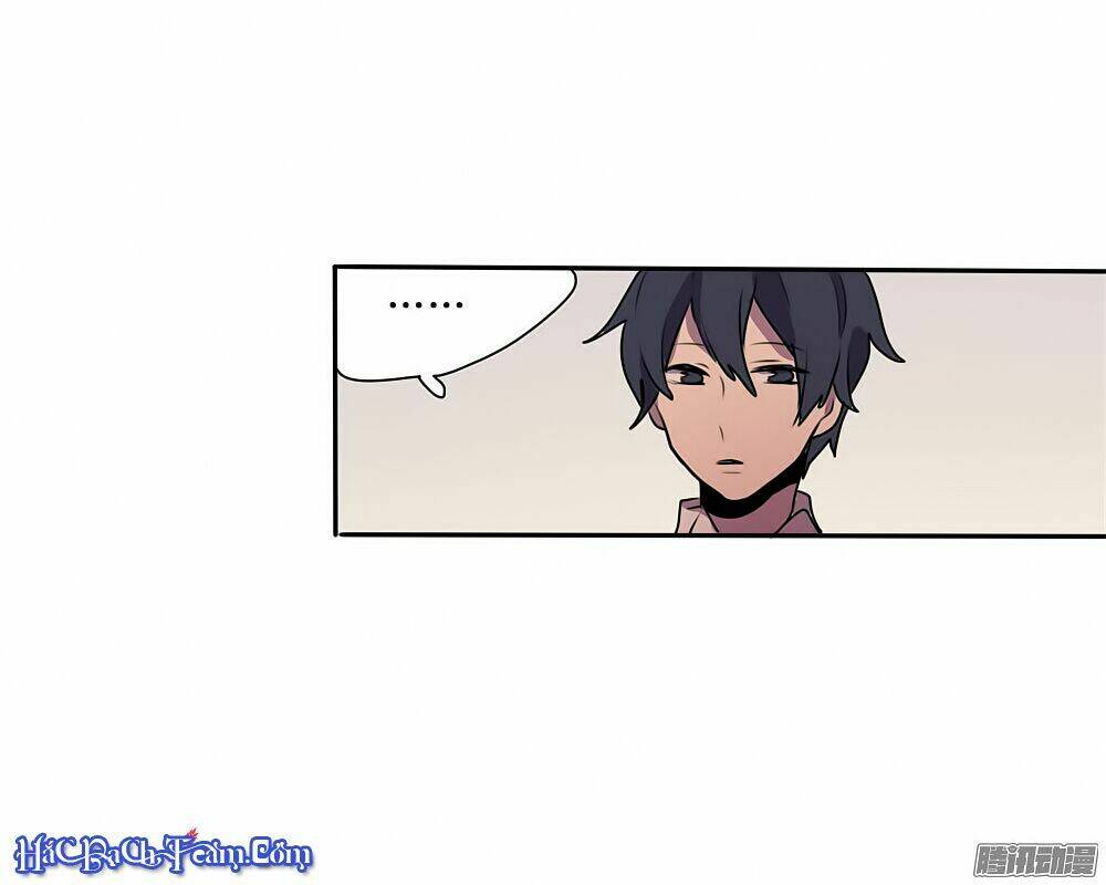 Chiến Binh Thế Giới Ảo X4-5: Chapter 7