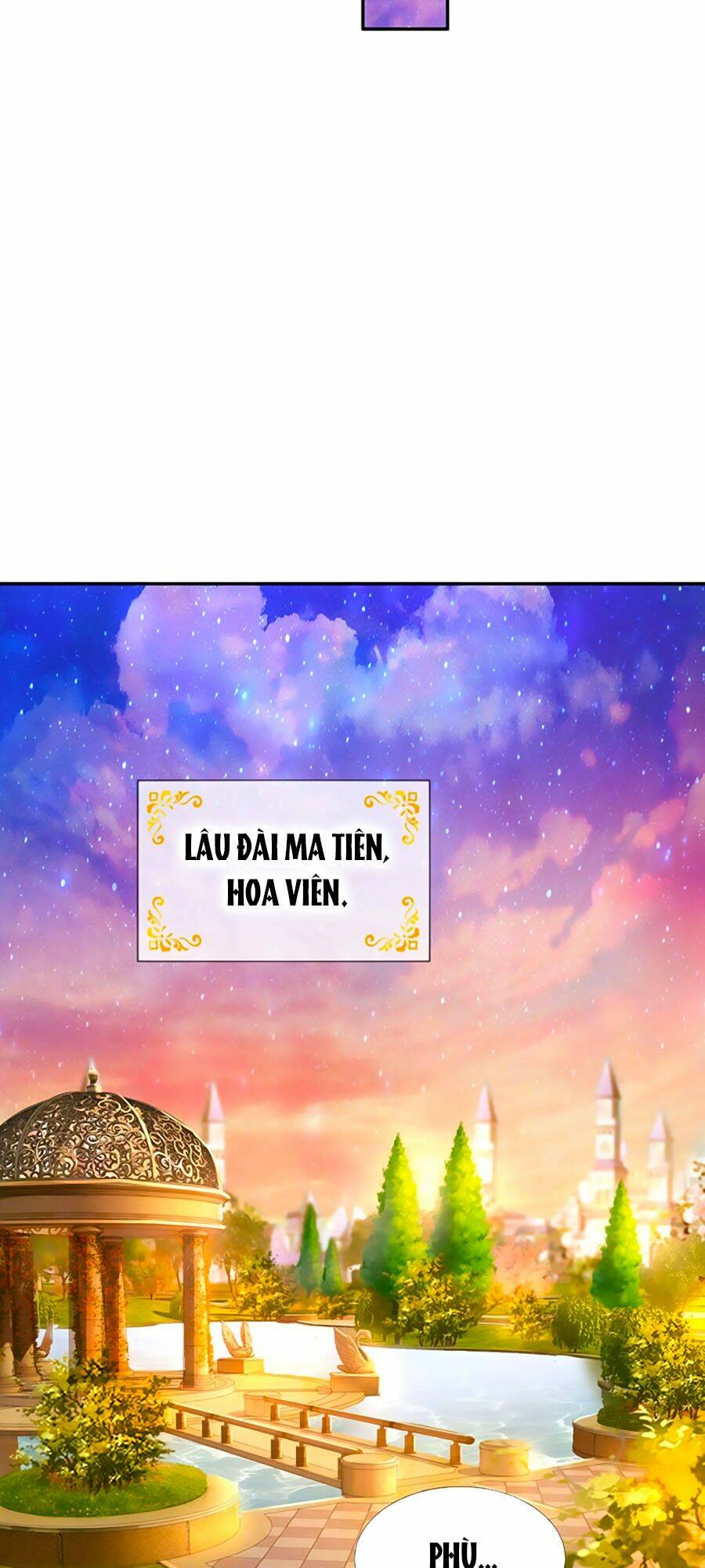 Thiên Hạ Đệ Nhất Đại Sư Huynh: Chapter 10
