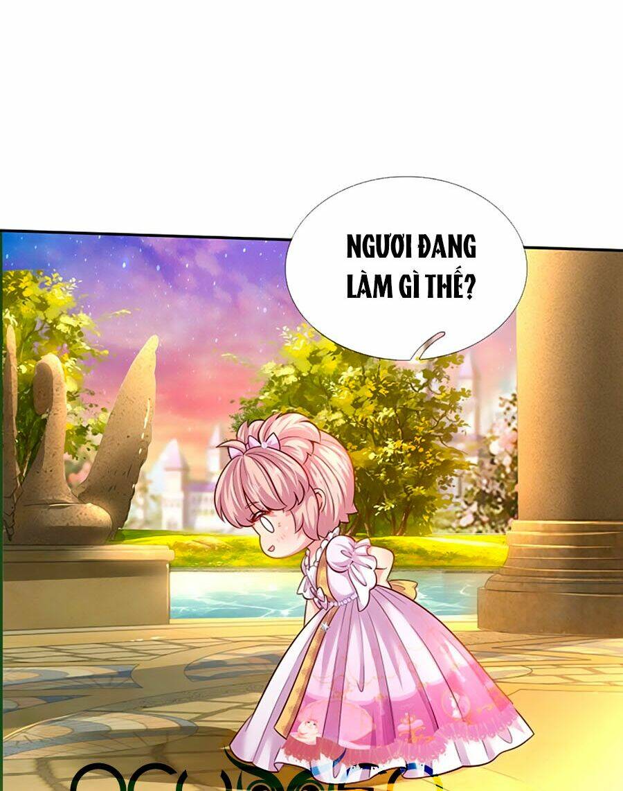 Thiên Hạ Đệ Nhất Đại Sư Huynh: Chapter 10