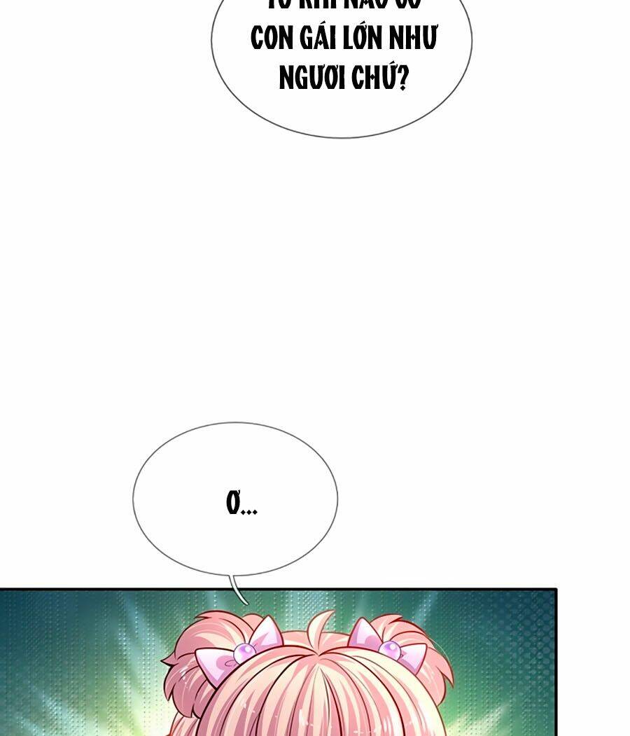Thiên Hạ Đệ Nhất Đại Sư Huynh: Chapter 10