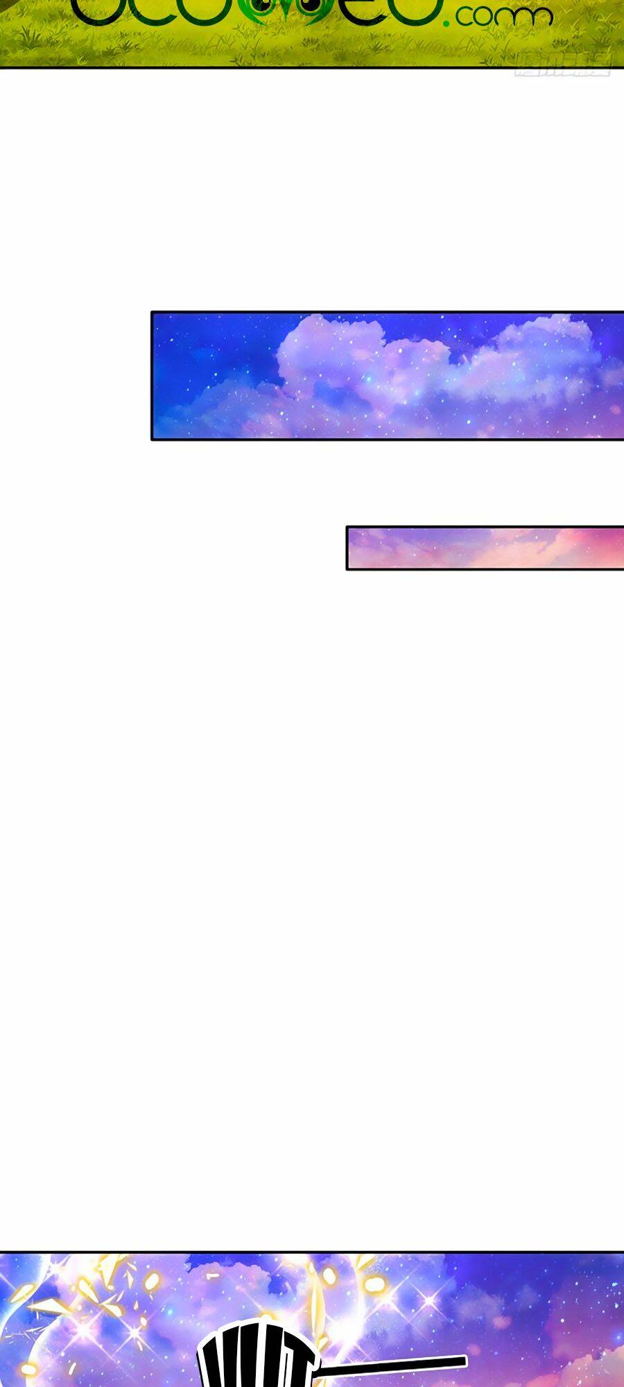 Thiên Hạ Đệ Nhất Đại Sư Huynh: Chapter 13