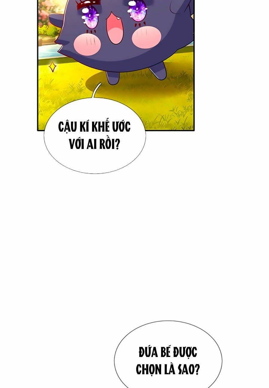 Thiên Hạ Đệ Nhất Đại Sư Huynh: Chapter 13