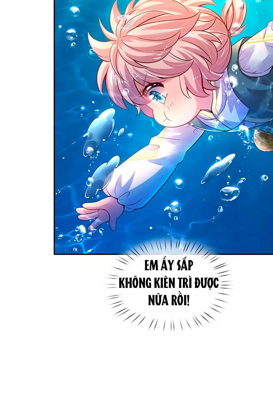 Thiên Hạ Đệ Nhất Đại Sư Huynh: Chapter 13