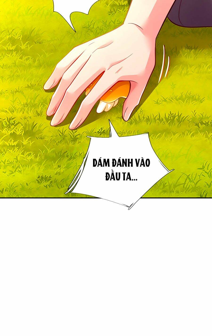 Thiên Hạ Đệ Nhất Đại Sư Huynh: Chapter 14