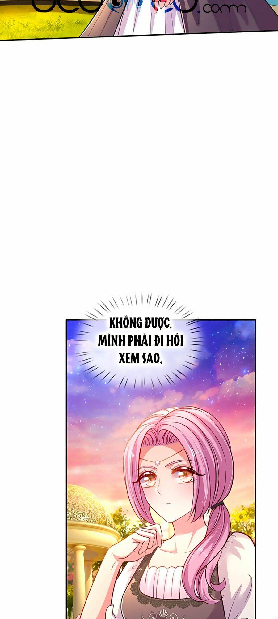 Thiên Hạ Đệ Nhất Đại Sư Huynh: Chapter 14