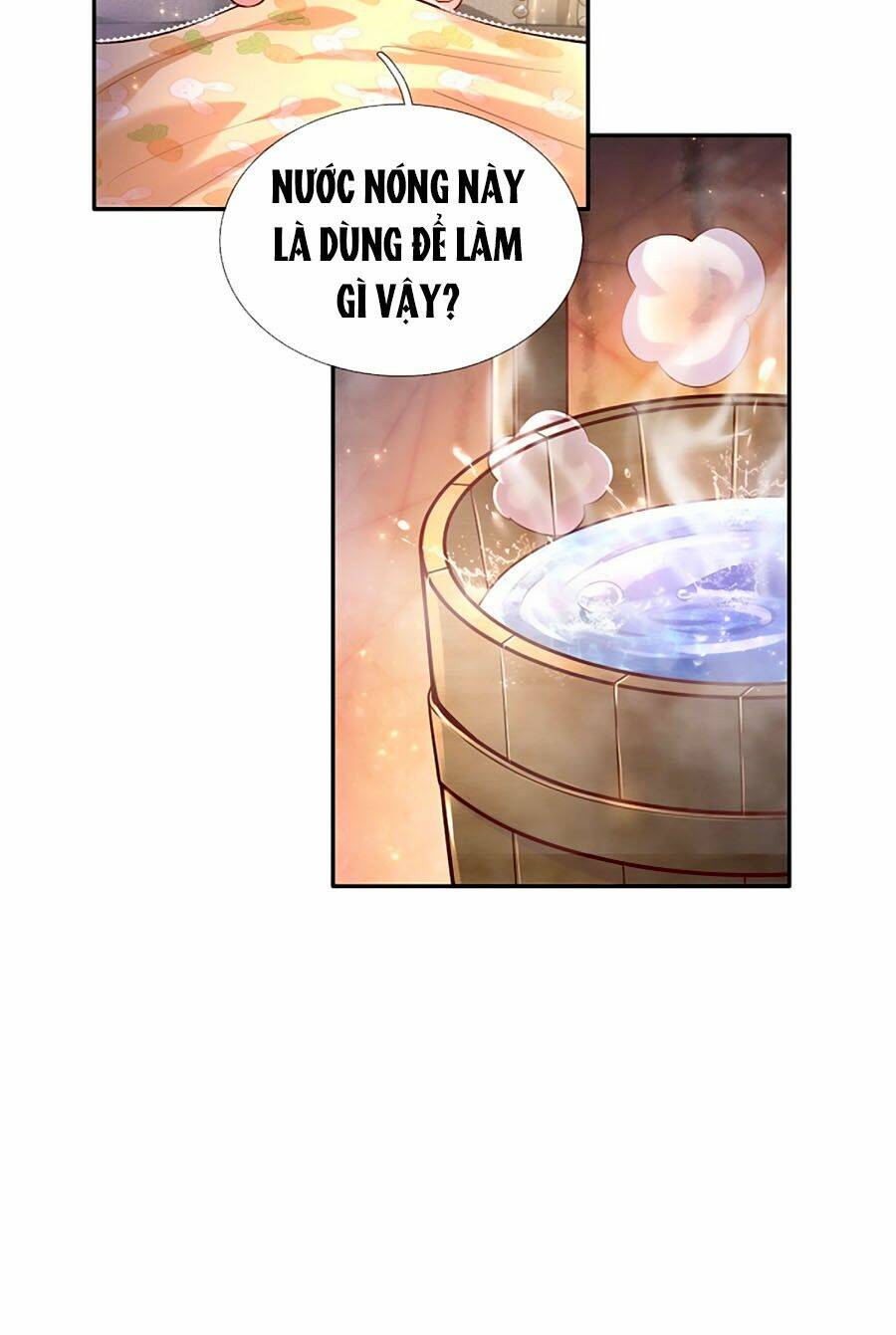 Thiên Hạ Đệ Nhất Đại Sư Huynh: Chapter 15